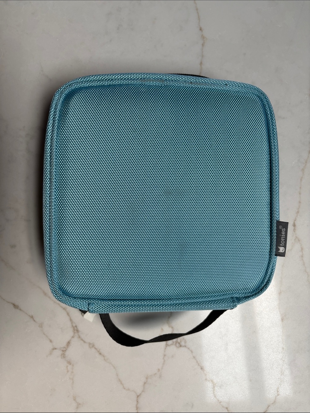 Tonies case - Picture 5 of 5